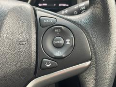 ڡ롼ȥ롡۹®ƻϩʥ롼ȥѤߡΥƤ®٤ԤǤǤ®®⥹åǣϣˤǤ 6