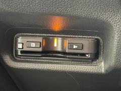 ڡţԣáۺ䥫饤դˤϥʥӤˤɤŨΤǤϤʤǤ礦åȥåפԤȤѲǽˤʤޤ 7