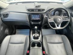 ���ףġ����ͷڸ�������ʥӡ��ãġ��ģ֣ġ��£ԡ��գӣ¡����գء������ϥ���顡��ư�ꥢ���졼�������롼�����̣ţĥ����ȥ饤�ȡ������ȥҡ��������ɥ�쥳�������ʡ����󥵡����ե��������ޡ��ȥ������ţԣ� 2