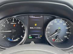 �ң����������������ȥ쥤�롡�����أ顡�ϥ��֥�åɤ������פ��ޤ������������ˤʤ�֤����ѥ�����뤫�餪�䤤��碌�����������᡼��ǤΤ��䤤��碌���ǽ�Ǥ���������ǽ�Ǥ��� 3