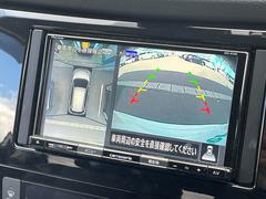 �ڡ��Хå�����顡�������ʥХå�����������ǰ�����ǧ��ĺ���ޤ�����֤��������ˤ⥪�������������ǽ�Ǥ��� 4