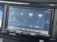 �������꡼�ʥӡ��ãġ��ģ֣ġ��£ԡ��գӣ¡����գإХå�����������ǽ���ꡪ�������ˤʤ�֤����ѥ�����뤫�餪�䤤��碌�����������᡼��ǤΤ��䤤��碌���ǽ�Ǥ���������ǽ�Ǥ��� 7