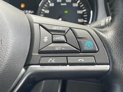 �ڡ����ƥ���󥰥����å����ۼ긵�Υ����å��ǥʥ�����ǽ�Ǥ��������������ʵ�ǽ�Ǥ�������դ��ΥʥӤˤ�äƤϥ��ץ��������ȤʤäƤ���ޤ����ܤ����ϥ����åդޤǢ� 6