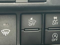 �����������¡��������ˤʤ�֤����ѥ�����뤫�餪�䤤��碌�����������᡼��ǤΤ��䤤��碌���ǽ�Ǥ���������ǽ�Ǥ��� 4