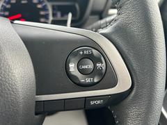 �ڡ����롼������ȥ����롡�۹�®ƻϩ�������ʥ��롼������ȥ����������Ѥߡ����������Υ���Ƥ����®�٤����Ԥ��Ǥ��������Ǥ�����®��®�⥹���å����ǣϣˤǤ��� 6