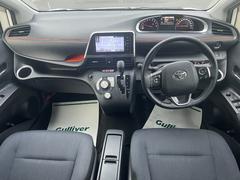 ���ףġ����ͷڸ������ƥࡡ�����ӣĥʥӡ��ãġ��£ԡ��ե륻�����գӣ¡��Хå�����顡ξ¦�ѥ���饤�ɥɥ��������ȥϥ��ӡ��ࡡ�졼�󥭡��ץ������ȡ������ʡ����󥵡��������ե����ޥåȡ���ư��Ǽ�ߥ顼 2