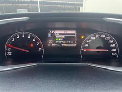 �ȣ������ȥ西�������󥿡��ǡ����ףĤ������פ��ޤ������������ˤʤ�֤����ѥ�����뤫�餪�䤤��碌�����������᡼��ǤΤ��䤤��碌���ǽ�Ǥ���������ǽ�Ǥ��� 3