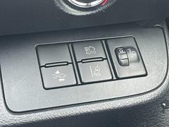 �����������¡��������ˤʤ�֤����ѥ�����뤫�餪�䤤��碌�����������᡼��ǤΤ��䤤��碌���ǽ�Ǥ���������ǽ�Ǥ��� 6