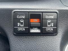 ξ¦�ѥ���饤�ɥɥ���ܡ��������ˤʤ�֤����ѥ�����뤫�餪�䤤��碌�����������᡼��ǤΤ��䤤��碌���ǽ�Ǥ���������ǽ�Ǥ��� 7