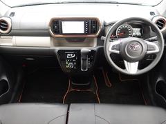 ���ͷڸ��������ӣĥʥӡ��ãġ��ģ֣ġ��£ԡ��ե륻�����ͣӣ֡������ϥ���顡�̣ţĥ����ȥ饤�ȡ��ϡ��ե쥶���������ȥҡ������������ʡ����󥵡������ƥ���󥰥����å����ե������ס����ޡ��ȥ������ţԣ� 2