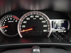 �ң����ȥ西���ѥå����⡼�������㡼�ब�����פ��ޤ������������ˤʤ�֤����ѥ�����뤫�餪�䤤��碌�����������᡼��ǤΤ��䤤��碌���ǽ�Ǥ���������ǽ�Ǥ��� 3