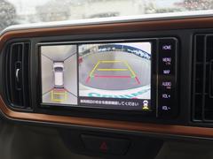 �ڡ������ϥ���顡�������������ϥ���������ǰ�����ǧ��ĺ���ޤ�����֤��������ˤ⥪�������������ǽ�Ǥ��� 5