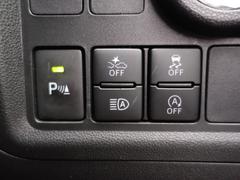 �����������¡��������ˤʤ�֤����ѥ�����뤫�餪�䤤��碌�����������᡼��ǤΤ��䤤��碌���ǽ�Ǥ���������ǽ�Ǥ��� 6