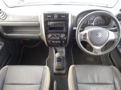 ѡȥࣴףġͣԡꥪ󥫡ǥãġգء͡ƣ͡奷ȡȥҡߡƥ󥰥åܡưǼ󥫡ߥ顼ե쥹ţԣ 2