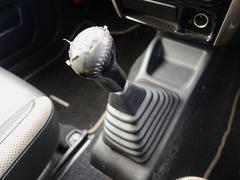 ͣԤΥˡ٤ޤˤʤ֤ѥ뤫餪䤤碌᡼ǤΤ䤤碌ǽǤǽǤ 4