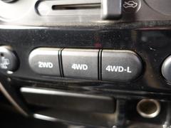 ѡȥࣴףܡˤʤ֤ѥ뤫餪䤤碌᡼ǤΤ䤤碌ǽǤǽǤ 5