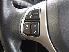 ڡƥ󥰥åۼ긵ΥåǥʥǽǤʵǽǤդΥʥӤˤäƤϥץȤʤäƤޤܤϥåդޤǢ 6