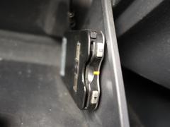 ڡţԣáۺ䥫饤դˤϥʥӤˤɤŨΤǤϤʤǤ礦åȥåפԤȤѲǽˤʤޤ 7