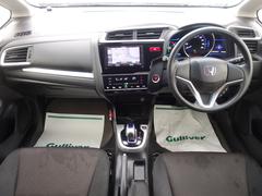 ���ףġ����ͷڸ�������ʥӡ��ãġ��ģ֣ġ��£ԡ��գӣ¡����գء������ɥ�󥰥��ȥåס���ư��Ǽ�����󥫡��ߥ顼���磻�ѡ��ǥ����������ե����ޥåȡ��ɥ��Х������������á����ޡ��ȥ������ţԣ� 2