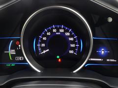 �ȣ������ۥ�����ե��åȥϥ��֥�åɡ��ƥѥå����������ףĤ������פ��ޤ������������ˤʤ�֤����ѥ�����뤫�餪�䤤��碌�����������᡼��ǤΤ��䤤��碌���ǽ�Ǥ���������ǽ�Ǥ��� 3