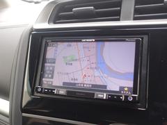 ����ʥӡ��ãġ��ģ֣ġ��£ԡ��գӣ¡����գغ�����ǽ���ꡪ�������ˤʤ�֤����ѥ�����뤫�餪�䤤��碌�����������᡼��ǤΤ��䤤��碌���ǽ�Ǥ���������ǽ�Ǥ��� 4