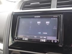 ����ʥӡ��ãġ��ģ֣ġ��£ԡ��գӣ¡����գغ�����ǽ���ꡪ�������ˤʤ�֤����ѥ�����뤫�餪�䤤��碌�����������᡼��ǤΤ��䤤��碌���ǽ�Ǥ���������ǽ�Ǥ��� 5