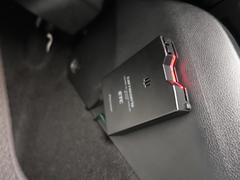 �ڡ��ţԣá��ۺ��䥫���饤�դˤ�����������ϥʥӤˤ�ɤŨ����ΤǤϤʤ��Ǥ��礦�������åȥ��åפ�Ԥ����Ȥ����Ѳ�ǽ�ˤʤ�ޤ��� 7