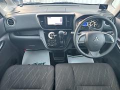 ���ףġ����ͷڸ������ƥࡡ����ʥӡ��ãġ��ģ֣ġ��£ԡ��ե륻�����գӣ¡����գء������ϥ���顡��¦�ѥ���饤�ɥɥ����̣ţĥ����ȥ饤�ȡ������ȥϥ��ӡ��ࡡ�ե������ס������������������� 2