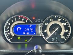 �ȣ�������륹�ڡ�����������ǡ������եƥ����ѥå������������פ��ޤ������������ˤʤ�֤����ѥ�����뤫�餪�䤤��碌�����������᡼��ǤΤ��䤤��碌���ǽ�Ǥ���������ǽ�Ǥ��� 3