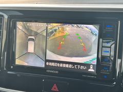 �ڡ��Хå�����顡�������ʥХå�����������ǰ�����ǧ��ĺ���ޤ�����֤��������ˤ⥪�������������ǽ�Ǥ��� 5