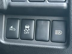 �����������¡��������ˤʤ�֤����ѥ�����뤫�餪�䤤��碌�����������᡼��ǤΤ��䤤��碌���ǽ�Ǥ���������ǽ�Ǥ��� 6