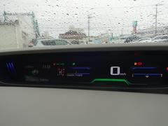 �ȣ������ۥ�����ե꡼�ɡ��ϥ��֥�åɡ��ǥۥ�����󥷥󥰡����ףĤ������פ��ޤ������������ˤʤ�֤����ѥ�����뤫�餪�䤤��碌�����������᡼��ǤΤ��䤤��碌���ǽ�Ǥ���������ǽ�Ǥ��� 3