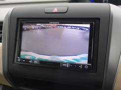 �ڡ��Хå�����顡�������ʥХå�����������ǰ�����ǧ��ĺ���ޤ�����֤��������ˤ⥪�������������ǽ�Ǥ��� 5