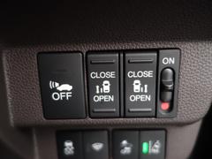 ξ¦�ѥ���饤�ɥɥ���ܡ��������ˤʤ�֤����ѥ�����뤫�餪�䤤��碌�����������᡼��ǤΤ��䤤��碌���ǽ�Ǥ���������ǽ�Ǥ��� 7