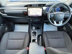 ���ףġ����������ͷڸ�������ʥӡ��ãġ��ģ֣ġ��£ԡ��ե륻�����գӣ¡��Хå�����顡�졼�������롼�����̣ţĥ����ȥ饤�ȡ���������ߡ��ɥ�쥳���ͣԥ⡼���գ��ԡ��ɣ��ե����ܡ����ޡ��ȥ������ţԣ� 2