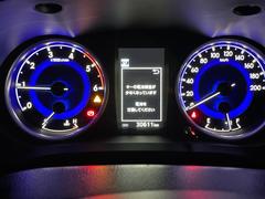 �ң����ϥ���å������������ϡ������פ��ޤ������������ˤʤ�֤����ѥ�����뤫�餪�䤤��碌�����������᡼��ǤΤ��䤤��碌���ǽ�Ǥ���������ǽ�Ǥ��� 3