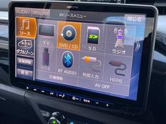 ����ʥӡ��ãġ��ģ֣ġ��£ԡ��ե륻�����գӣ¡��Хå�����������ǽ���ꡪ�������ˤʤ�֤����ѥ�����뤫�餪�䤤��碌�����������᡼��ǤΤ��䤤��碌���ǽ�Ǥ���������ǽ�Ǥ��� 4