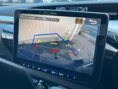 �ڡ��Хå�����顡�������ʥХå�����������ǰ�����ǧ��ĺ���ޤ�����֤��������ˤ⥪�������������ǽ�Ǥ��� 5