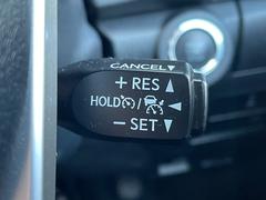 �ڡ����롼������ȥ����롡�۹�®ƻϩ�������ʥ��롼������ȥ����������Ѥߡ����������Υ���Ƥ����®�٤����Ԥ��Ǥ��������Ǥ�����®��®�⥹���å����ǣϣˤǤ��� 6