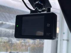 �ɥ饤�֥쥳��������ܡ��������줫�餪���ͤ���ޤ������ˤʤ�֤����ѥ�����뤫�餪�䤤��碌�����������᡼��ǤΤ��䤤��碌���ǽ�Ǥ���������ǽ�Ǥ��� 7