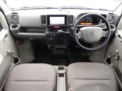 �ѡ��ȥ����ࣴ�ףġ�����ѥ���ȣģĥʥӡ��ãġ��ģ֣ġ��£ԡ��ե륻�����գӣ¡��Хå�����顡ξ¦���饤�ɥɥ������奷���ȡ������ե����ޥåȡ��ɥ��Х����������ڥ��������ţԣ� 2