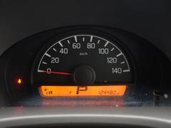 �ң��������������֥ꥤ���У������ףĤ������פ��ޤ������������ˤʤ�֤����ѥ�����뤫�餪�䤤��碌�����������᡼��ǤΤ��䤤��碌���ǽ�Ǥ���������ǽ�Ǥ��� 3