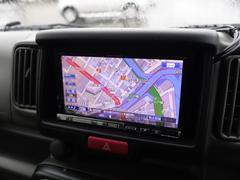 ����ѥ���ʥӡ��ãġ��ģ֣ġ��£ԡ��ե륻�����գӣº�����ǽ���ꡪ�������ˤʤ�֤����ѥ�����뤫�餪�䤤��碌�����������᡼��ǤΤ��䤤��碌���ǽ�Ǥ���������ǽ�Ǥ��� 4