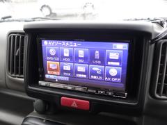 ����ѥ���ʥӡ��ãġ��ģ֣ġ��£ԡ��ե륻�����գӣº�����ǽ���ꡪ�������ˤʤ�֤����ѥ�����뤫�餪�䤤��碌�����������᡼��ǤΤ��䤤��碌���ǽ�Ǥ���������ǽ�Ǥ��� 5