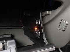 �ڡ��ţԣá��ۺ��䥫���饤�դˤ�����������ϥʥӤˤ�ɤŨ����ΤǤϤʤ��Ǥ��礦�������åȥ��åפ�Ԥ����Ȥ����Ѳ�ǽ�ˤʤ�ޤ��� 7