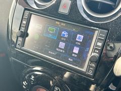 ��������ʥӡ��ãġ��£ԡ��ե륻�����գӣ¡����գآ����ˤʤ�֤����ѥ�����뤫�餪�䤤��碌�����������᡼��ǤΤ��䤤��碌���ǽ�Ǥ���������ǽ�Ǥ��� 4