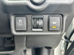 �����������¡��������ˤʤ�֤����ѥ�����뤫�餪�䤤��碌�����������᡼��ǤΤ��䤤��碌���ǽ�Ǥ���������ǽ�Ǥ��� 5