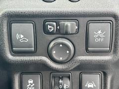 �����������¡��������ˤʤ�֤����ѥ�����뤫�餪�䤤��碌�����������᡼��ǤΤ��䤤��碌���ǽ�Ǥ���������ǽ�Ǥ��� 6