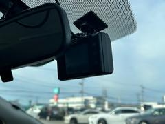 �ɥ饤�֥쥳��������ܡ��������줫�餪���ͤ���ޤ������ˤʤ�֤����ѥ�����뤫�餪�䤤��碌�����������᡼��ǤΤ��䤤��碌���ǽ�Ǥ���������ǽ�Ǥ��� 7