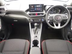 �ϥ��֥�åɡ����ͷڸ�����󥪡��ʡ������������ʥӡ��£ԡ��ե륻�����գӣ¡������ϥ���顡�̣ţĥ����ȥ饤�ȡ���������ߡ��ɥ�쥳�������ʡ����󥵡������ƥ���󥰥����å������ޡ��ȥ������ţԣ� 2